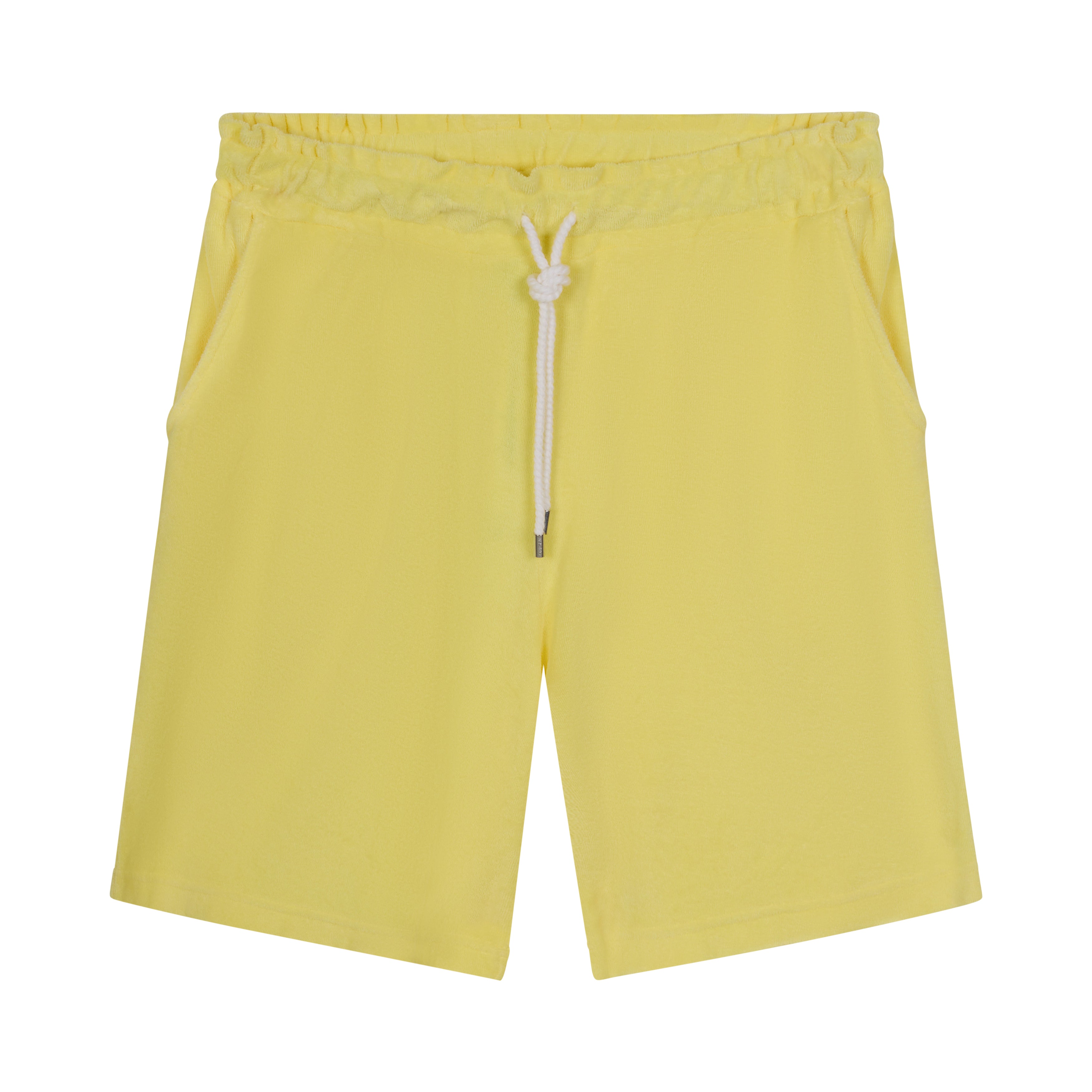 BERMUDA TERRY  LIMELIGHT