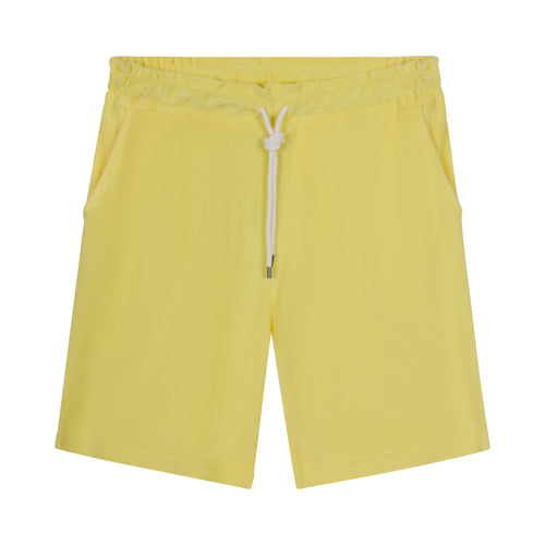 BERMUDA TERRY  LIMELIGHT