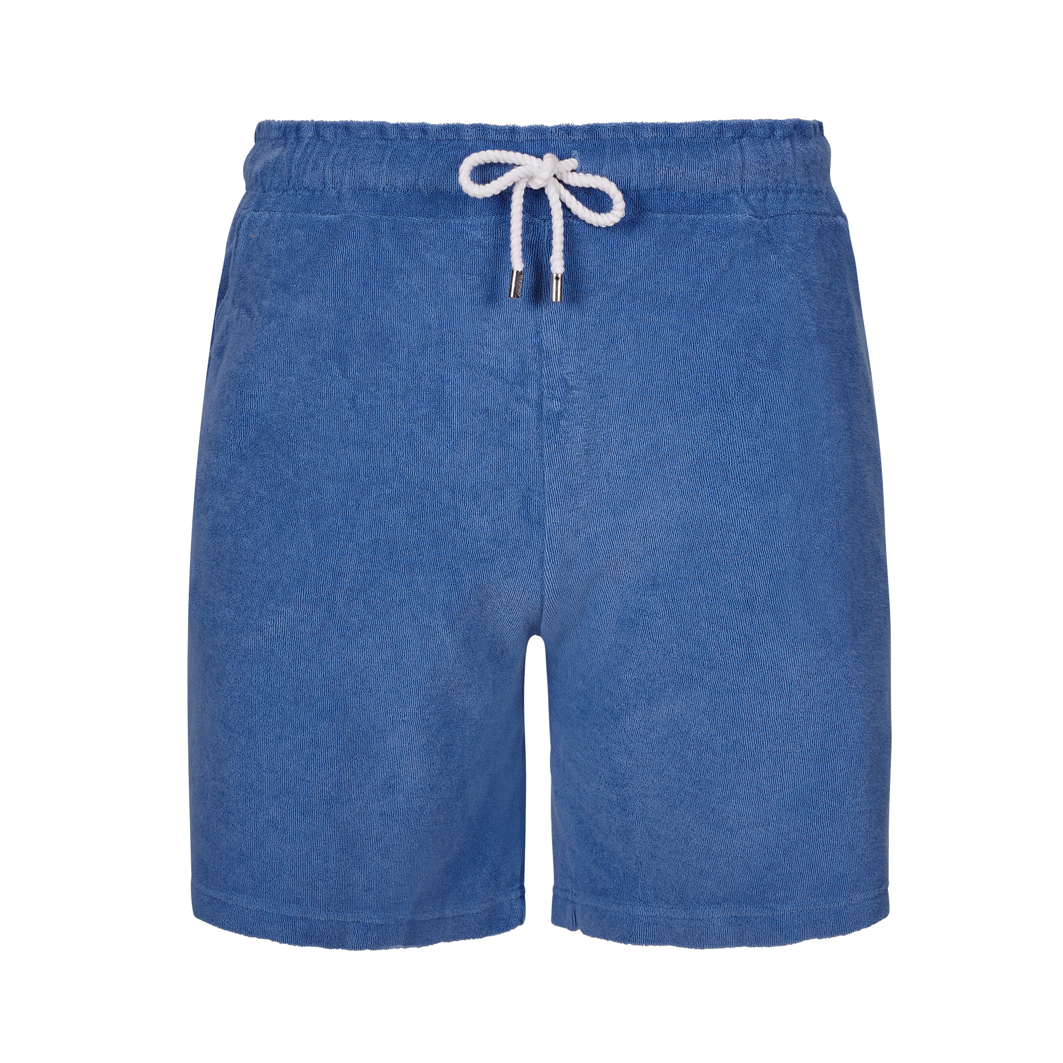 BERMUDA TERRY CELESTE