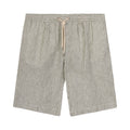 BERMUDA TIBERINO GREEN