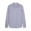 CAMICIA Coralli