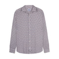 Camicia Positano