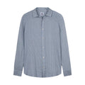 Camicia Hexagonos