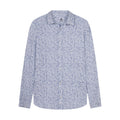 CAMICIA FACCE