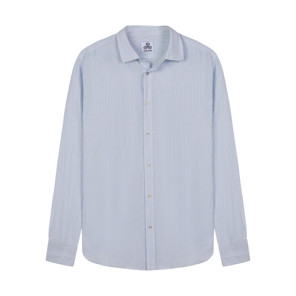 CAMICIA GIANNI