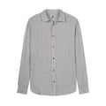Camicia Gino