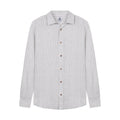 Camicia Gino Strice