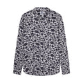 Camicia Marine