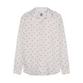 CAMICIA POPELMO