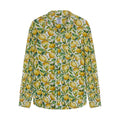 CAMICIA LIMON CAPRI M. LUNG EDIZ