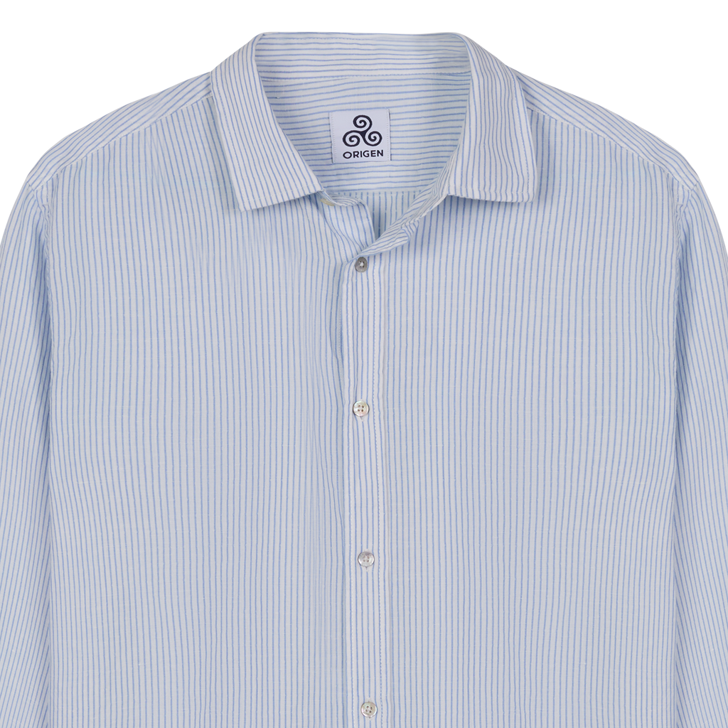 CAMICIA GIANNI