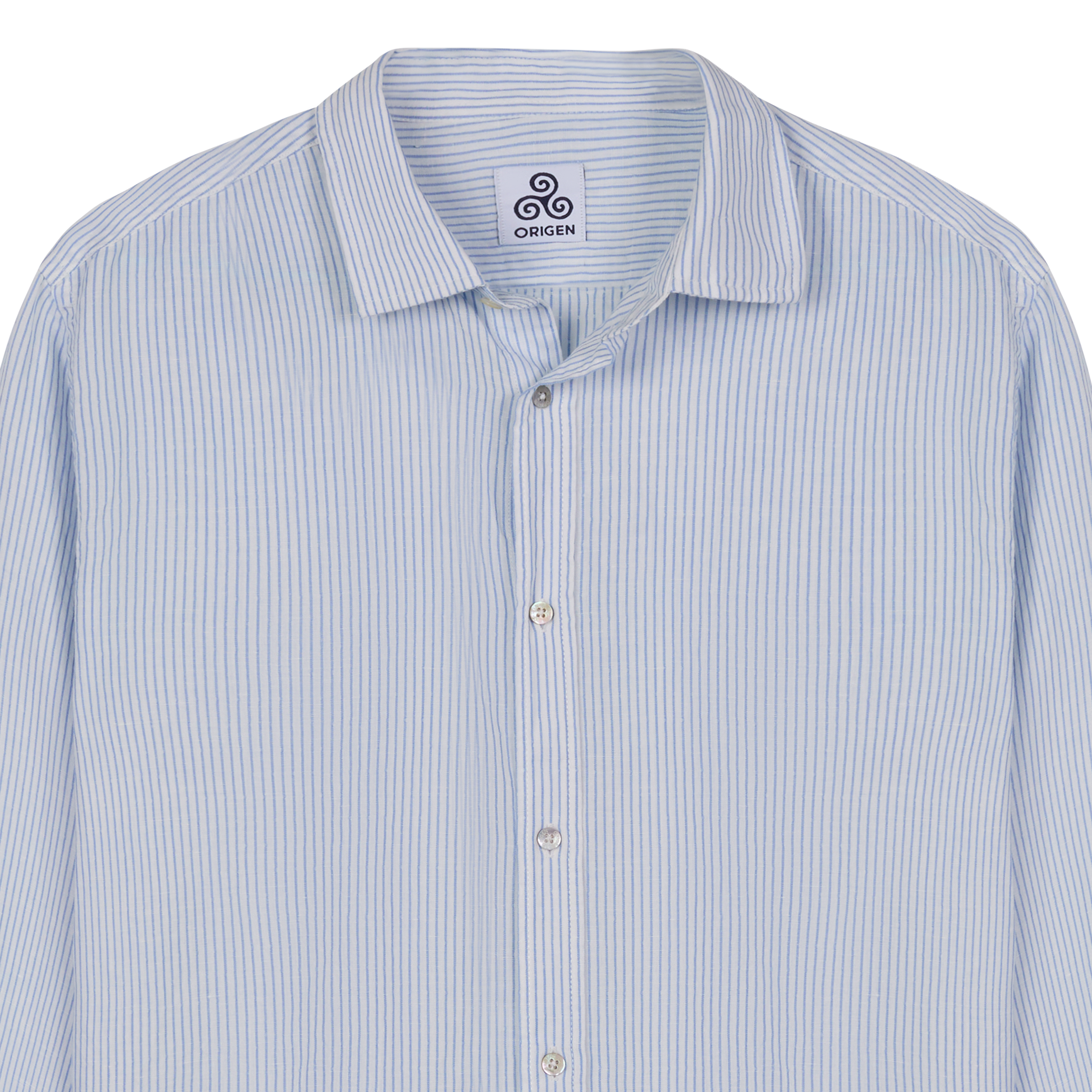 CAMICIA GIANNI