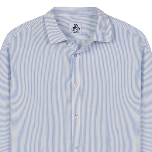 Camicia Gianni