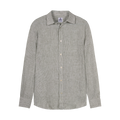 CAMICIA MILLERIGHE GREEN
