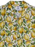 CAMICIA LIMON CAPRI LIMITED EDIT