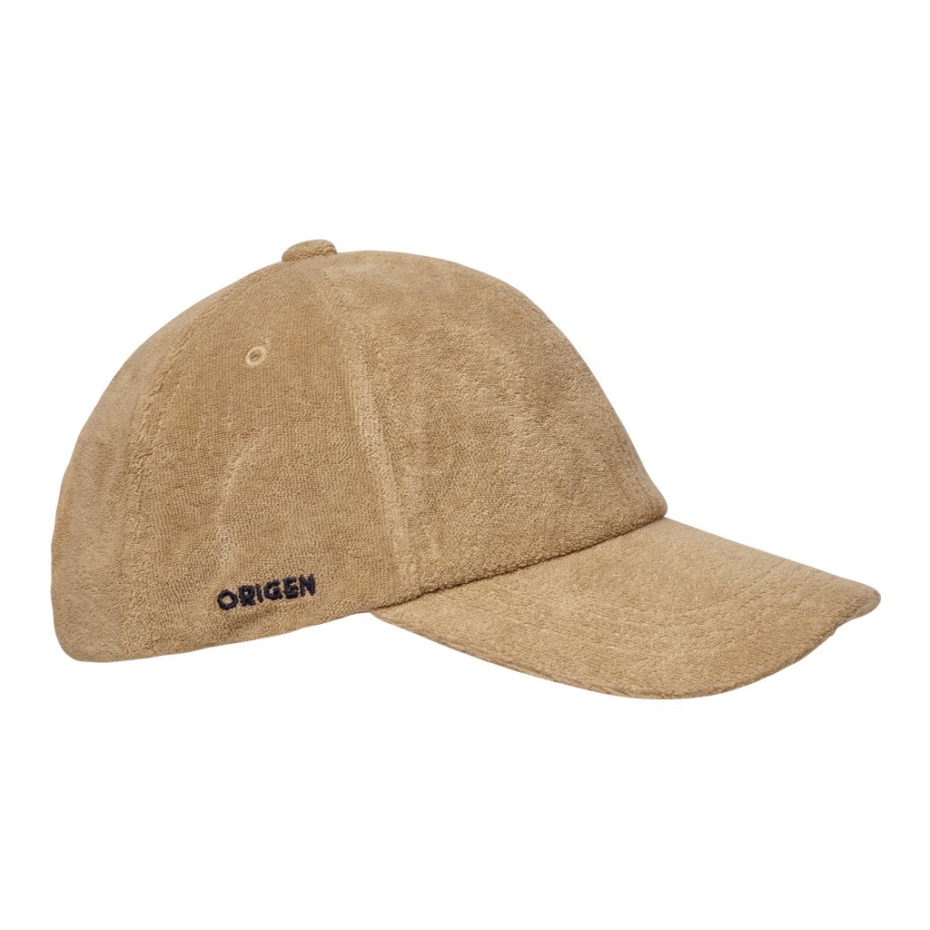 CAPPELLO CUP BEIGE