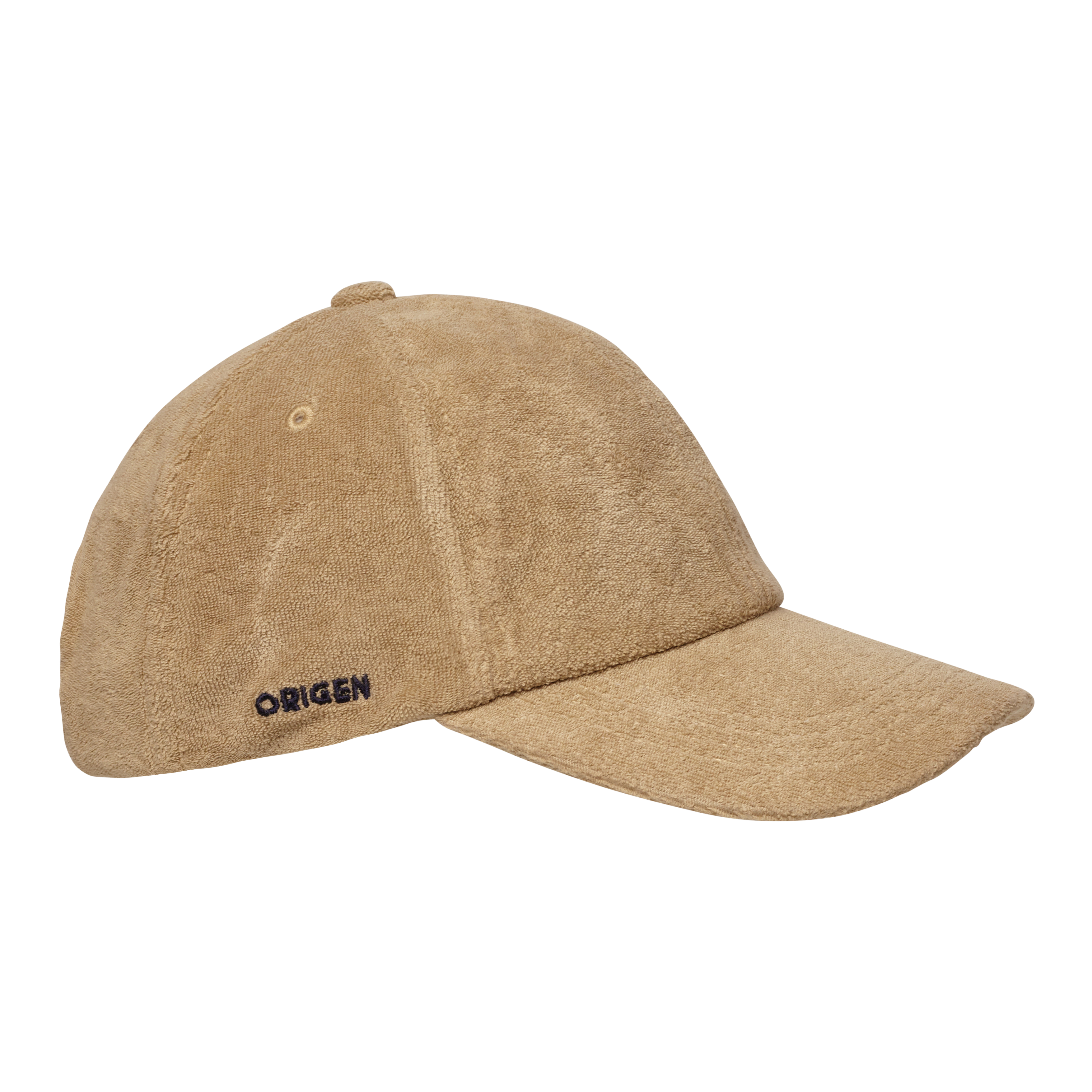 CAPPELLO CUP BEIGE
