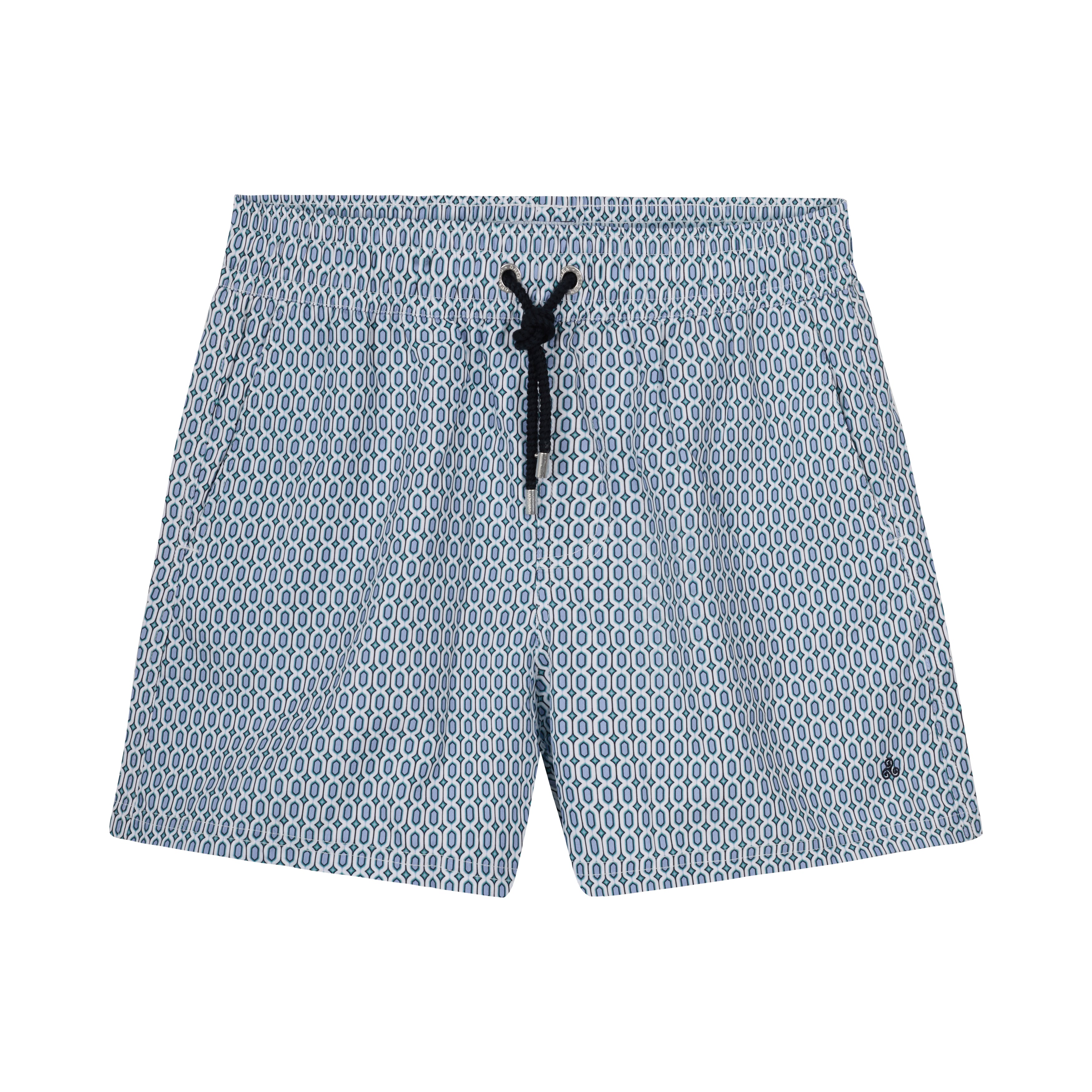 COSTUME CLASSIC EXAGONO