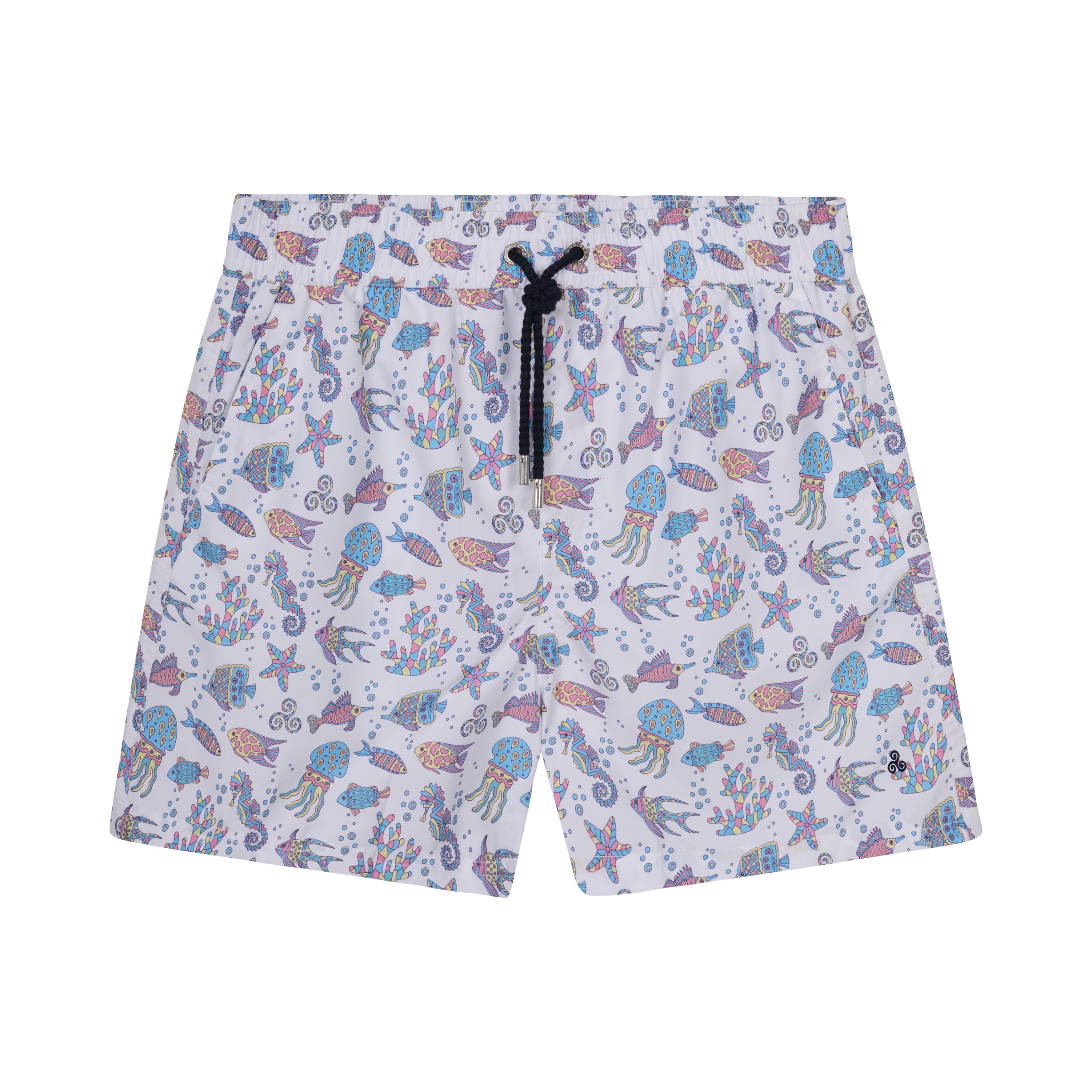 COSTUME CLASSIC ABISAL