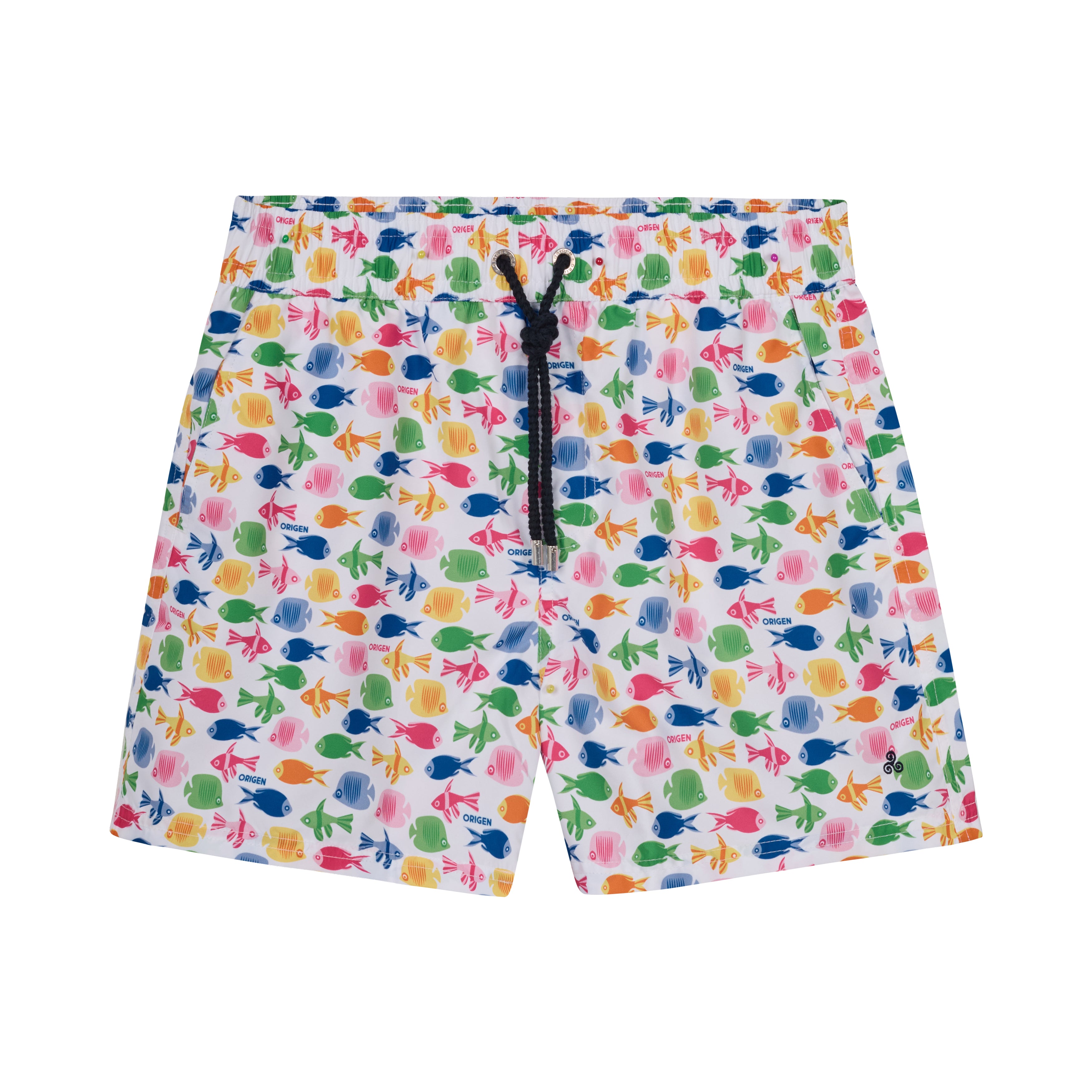 COSTUME CLASSIC COLINFISI