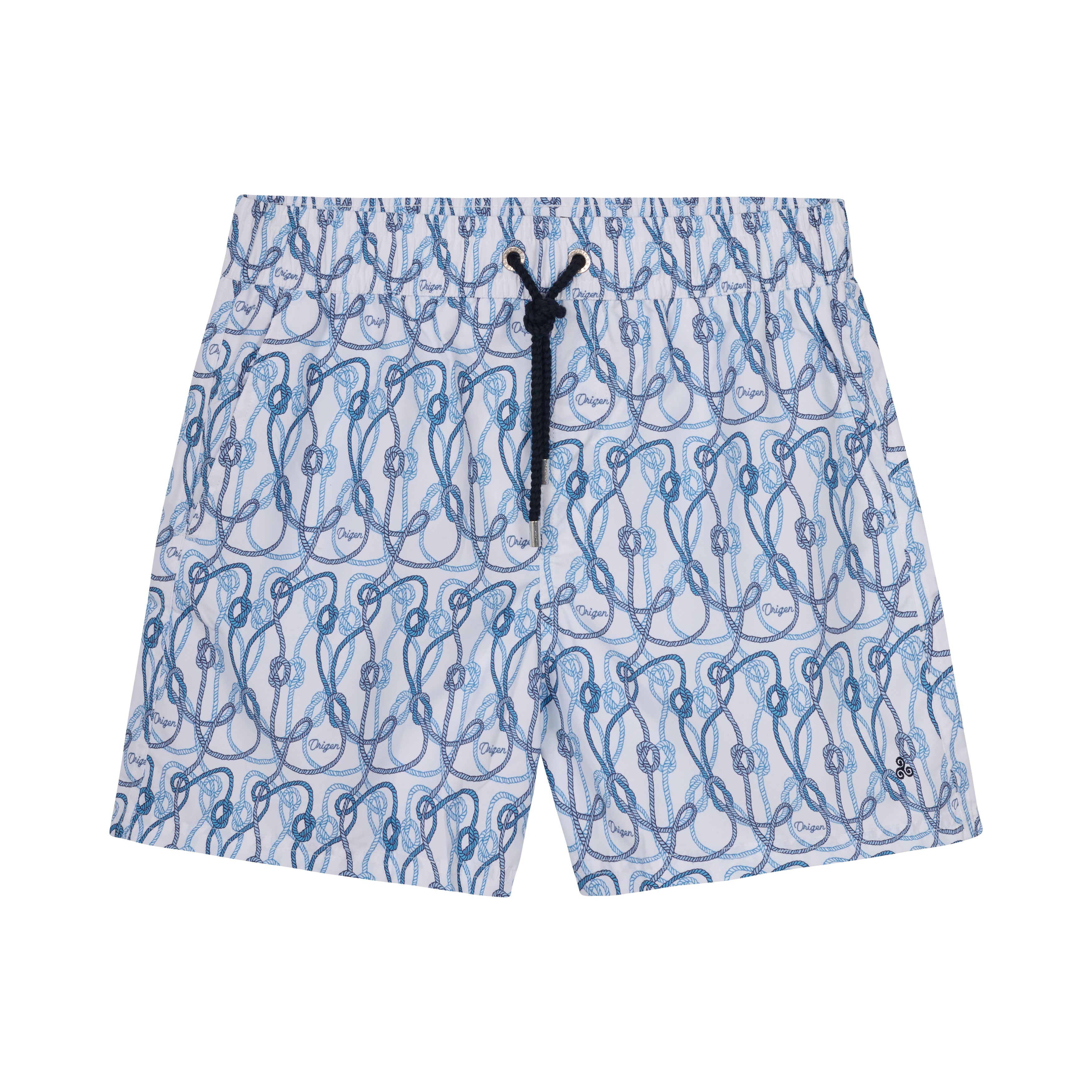 COSTUME CLASSIC CORDA