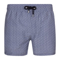 COSTUME CLASSIC SKIPPER BLU