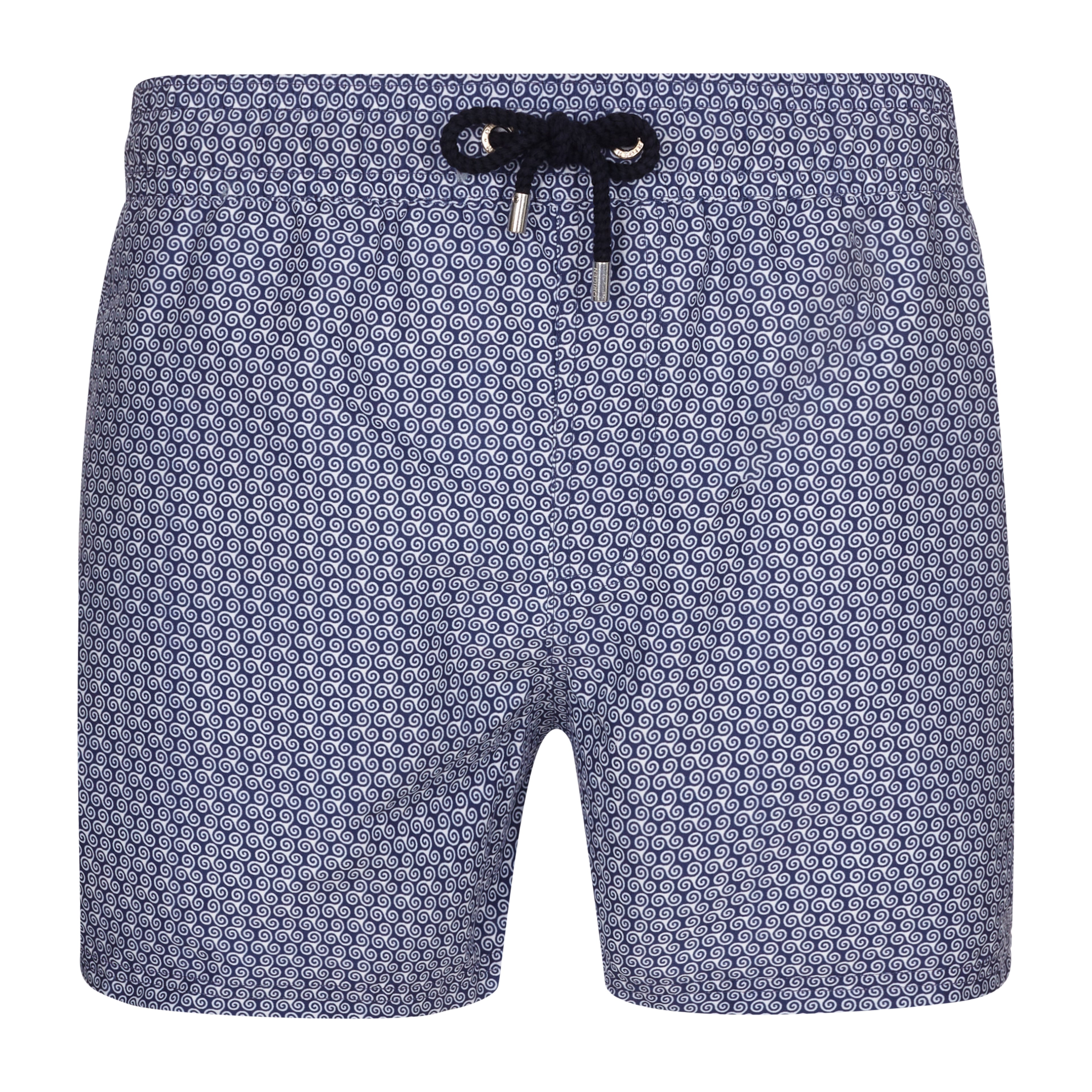 COSTUME CLASSIC SKIPPER BLU