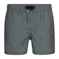 COSTUME CLASSIC SKIPPER VERDE