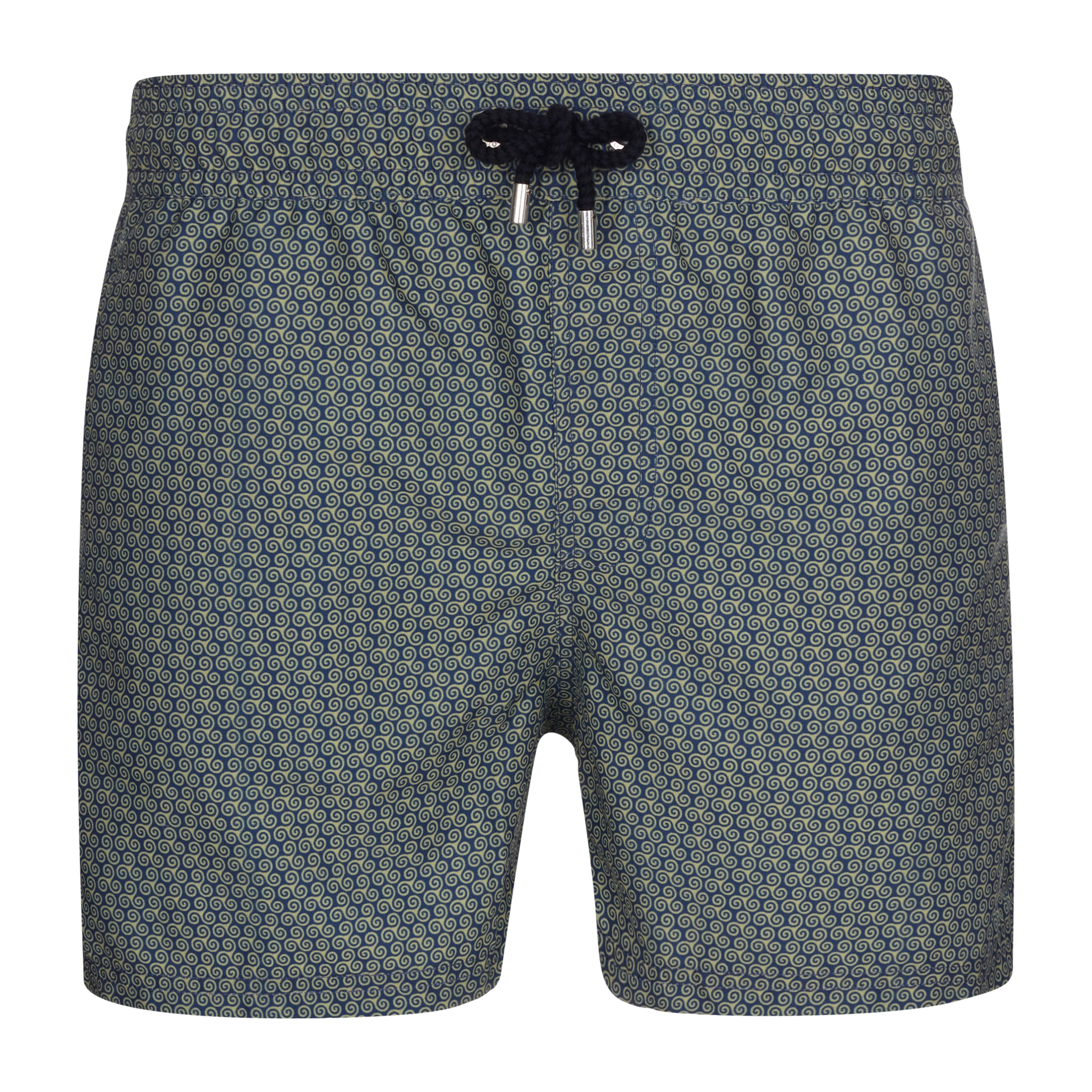 COSTUME CLASSIC SKIPPER VERDE