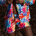COSTUME CLASSIC BRIGHTNESS
