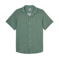 CAMICIA POSITANO  M.CORTA