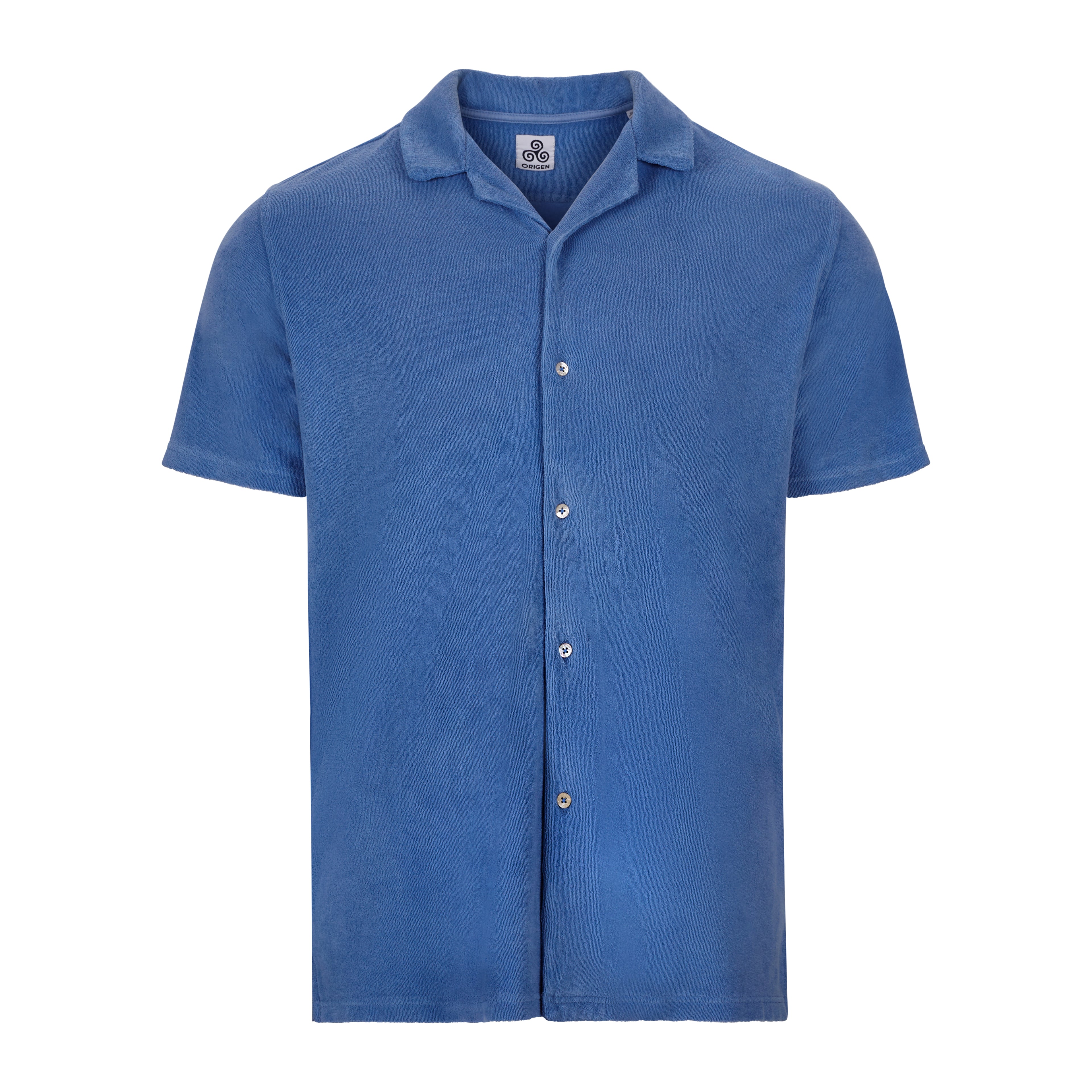 HAWAIANA TERRY CELESTE