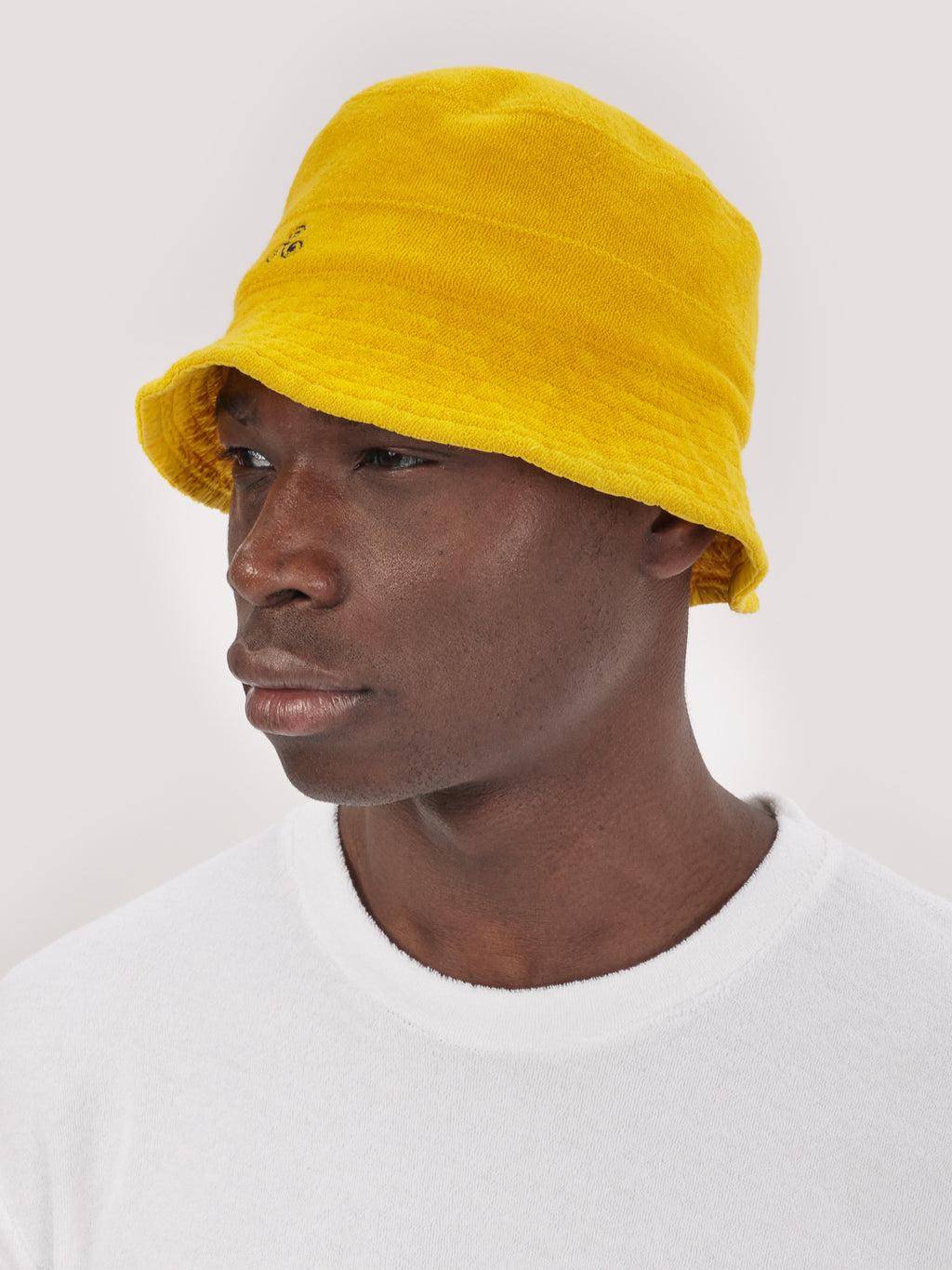 Cappello Cappello Cappello Giallo