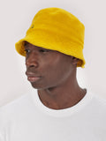 Cappello Cappello Cappello Giallo