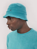 Cappello Cappello Cappello Turchese