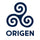 Translation missing: en.Origen Man accessibility.home