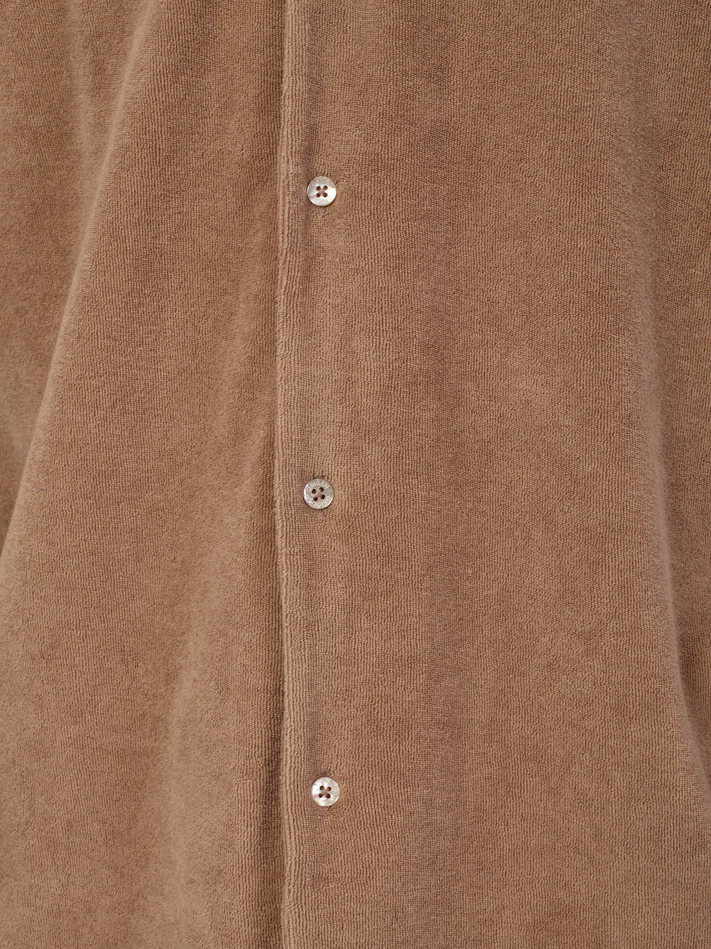 HAWAIANA TERRY BEIGE
