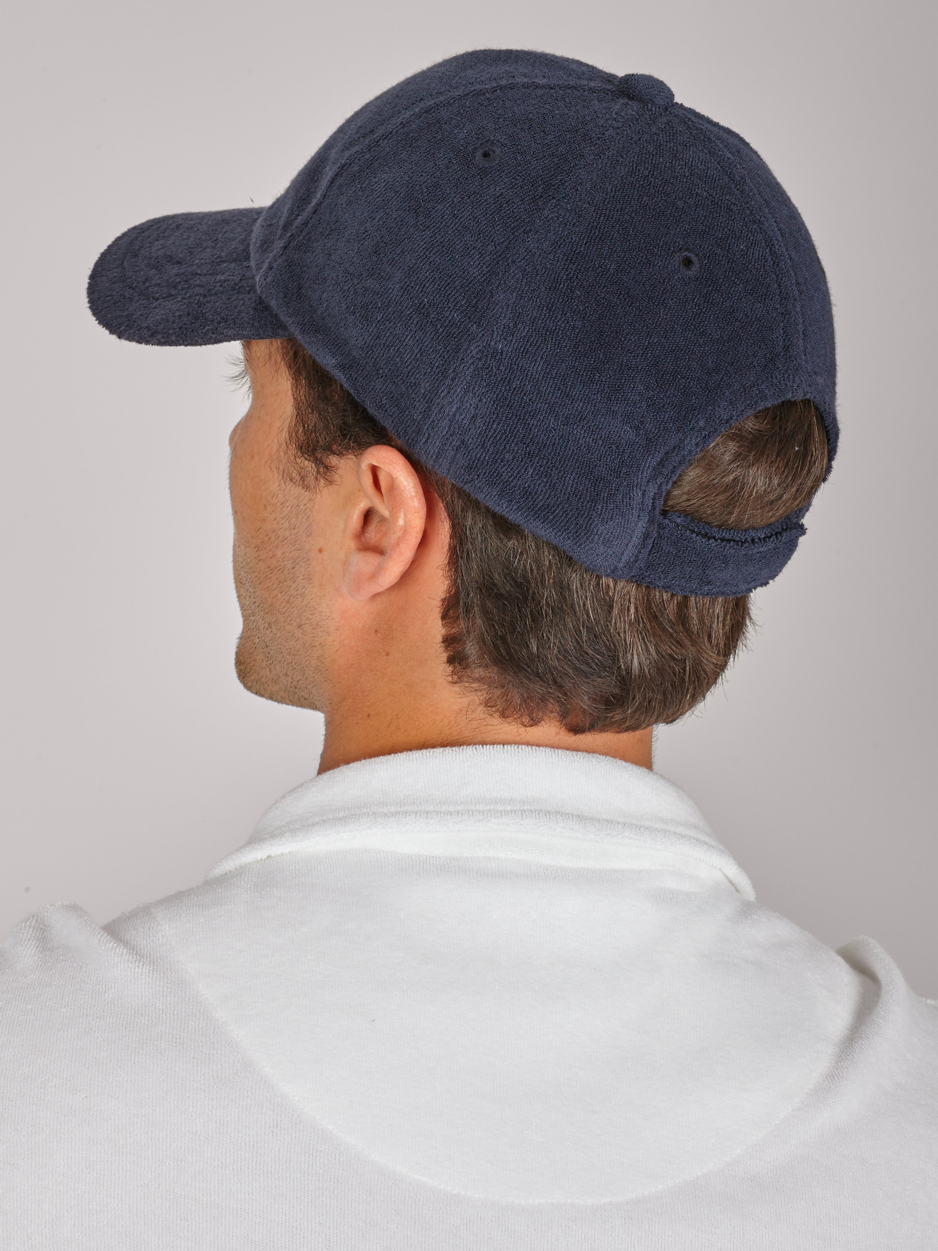 CAPPELLO CUP NAVY