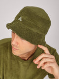 Cappello Cappello Verde