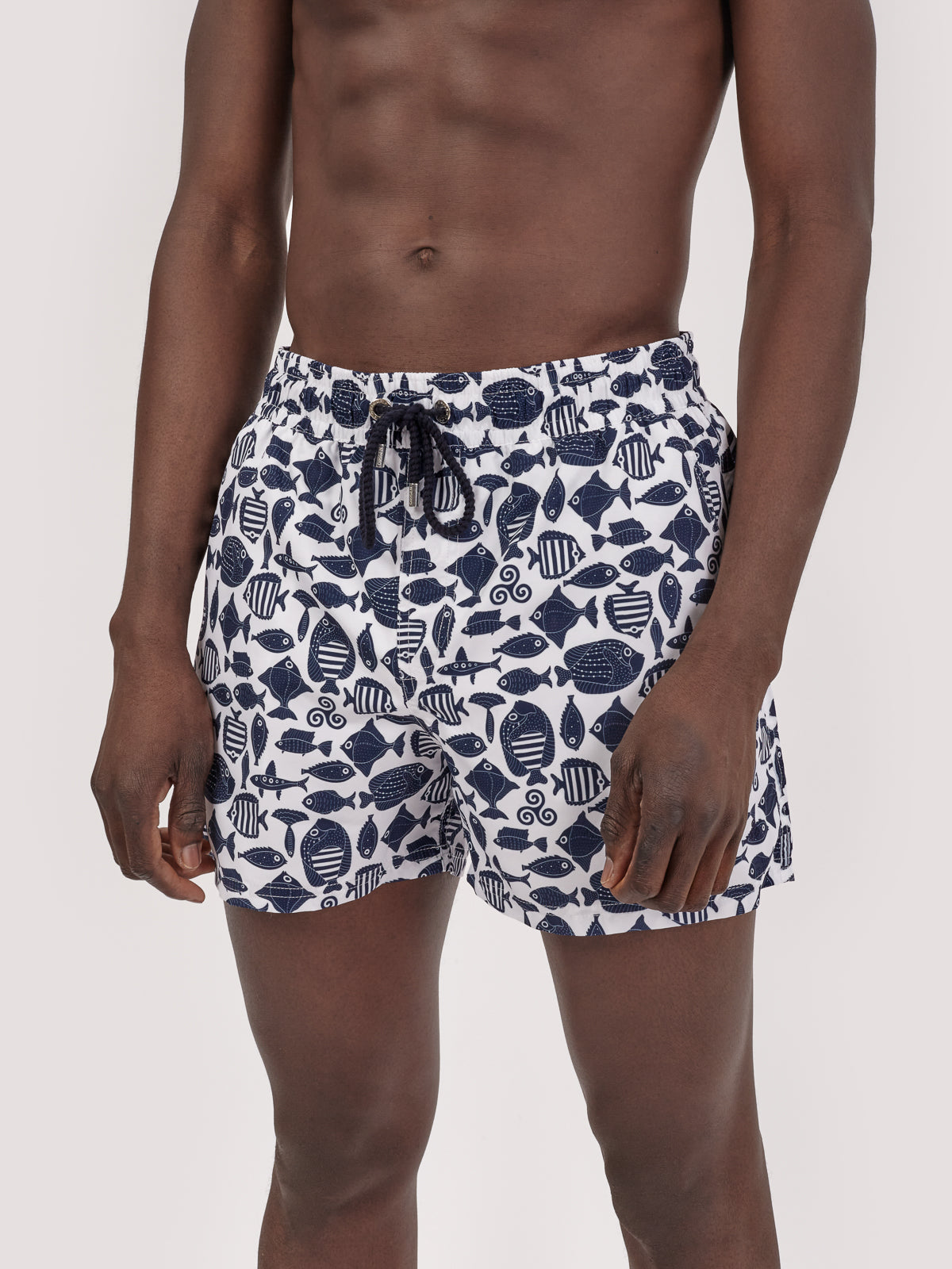 COSTUME CLASSIC MARINE