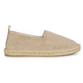 ESPADRILLA TERRY BEIGE