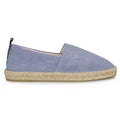 ESPADRILLA TERRY CELESTE