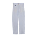 PANTALONE gianni