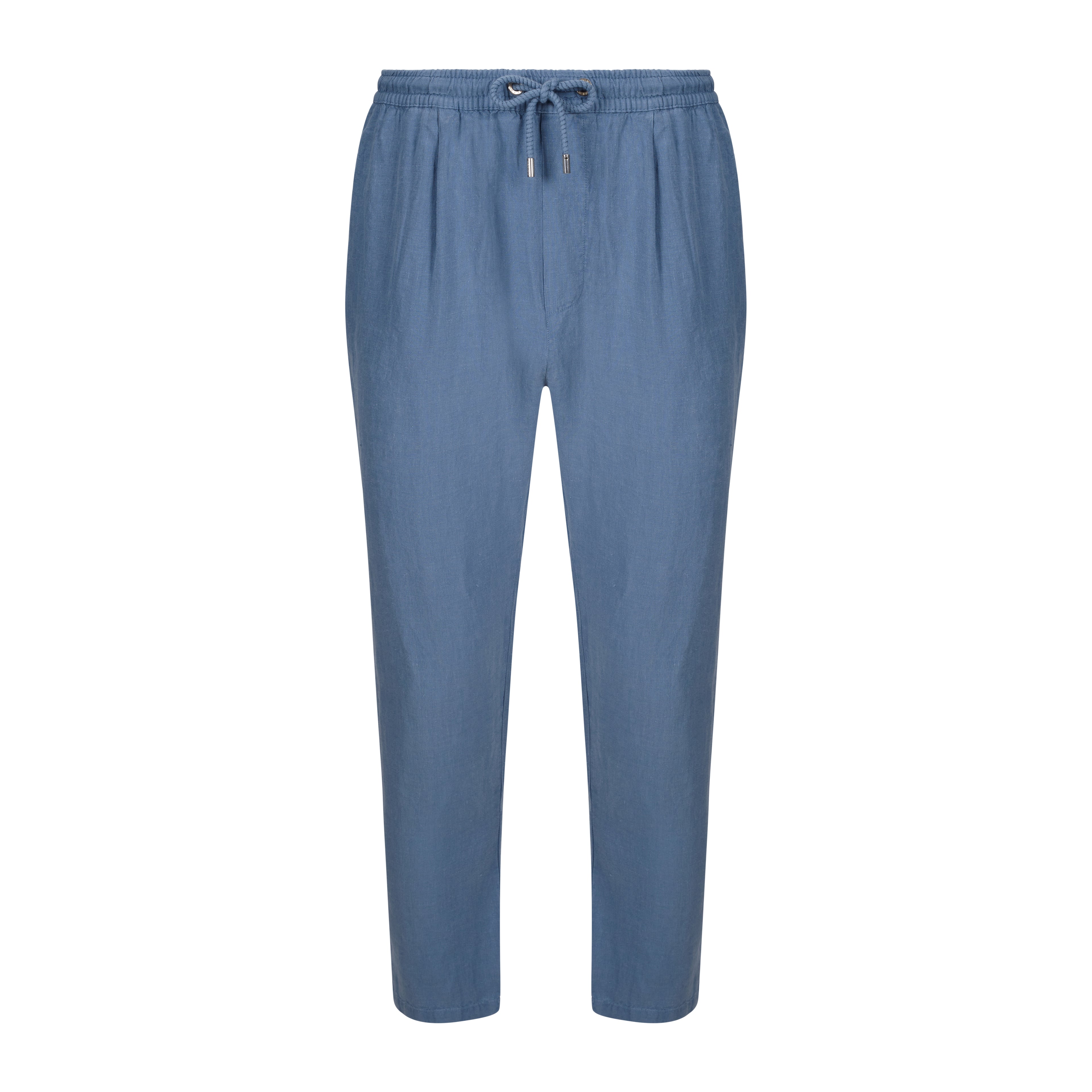 PANTALONE LYSIS BLU