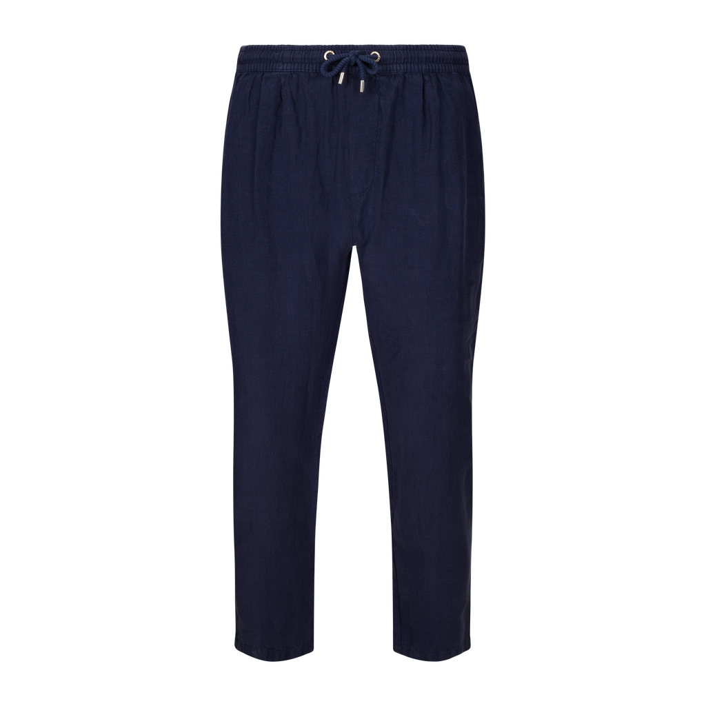 PANTALONE LYSIS NAVY