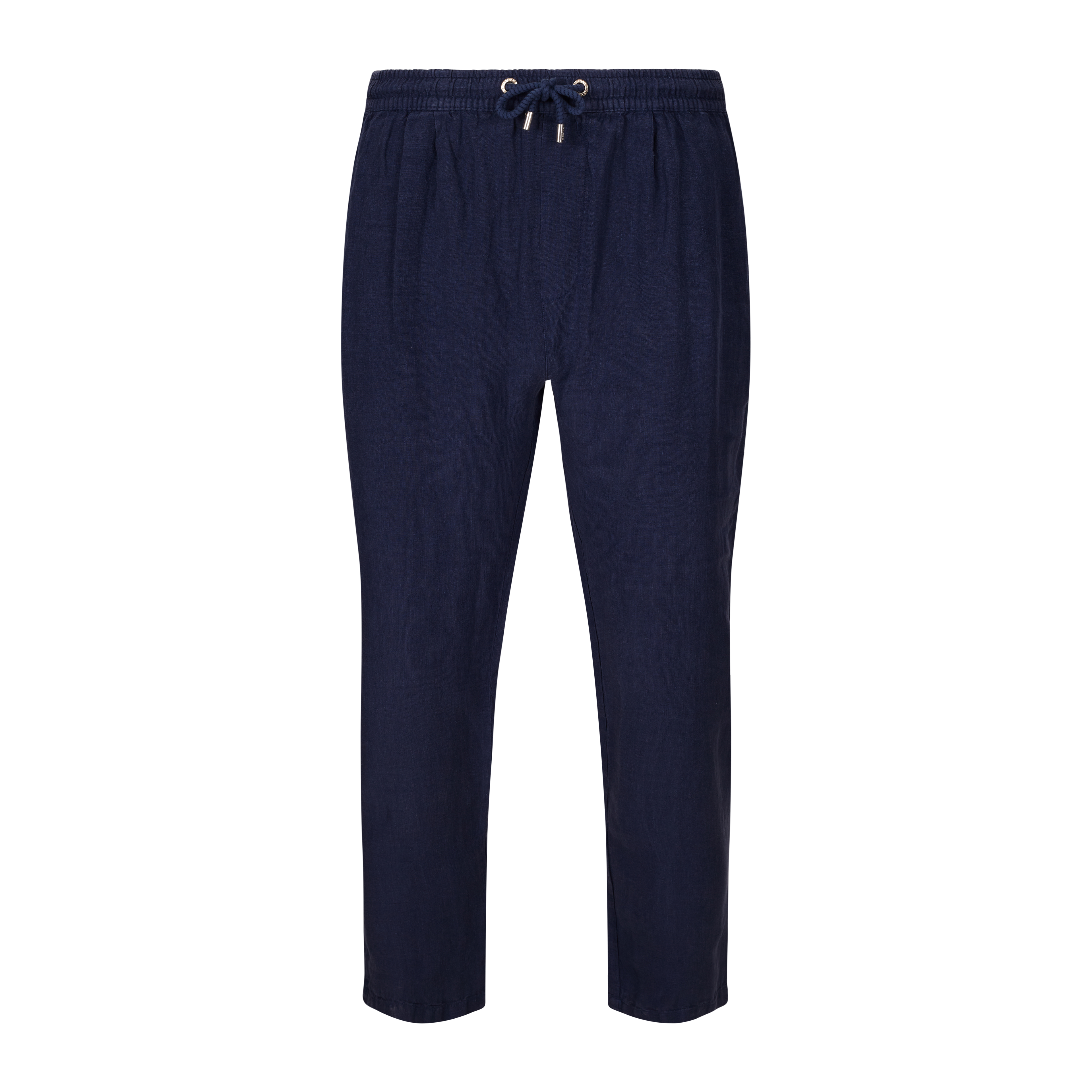 PANTALONE LYSIS NAVY