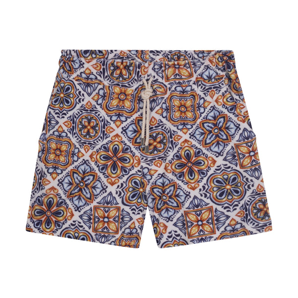 short Terry Pavimento E.D
