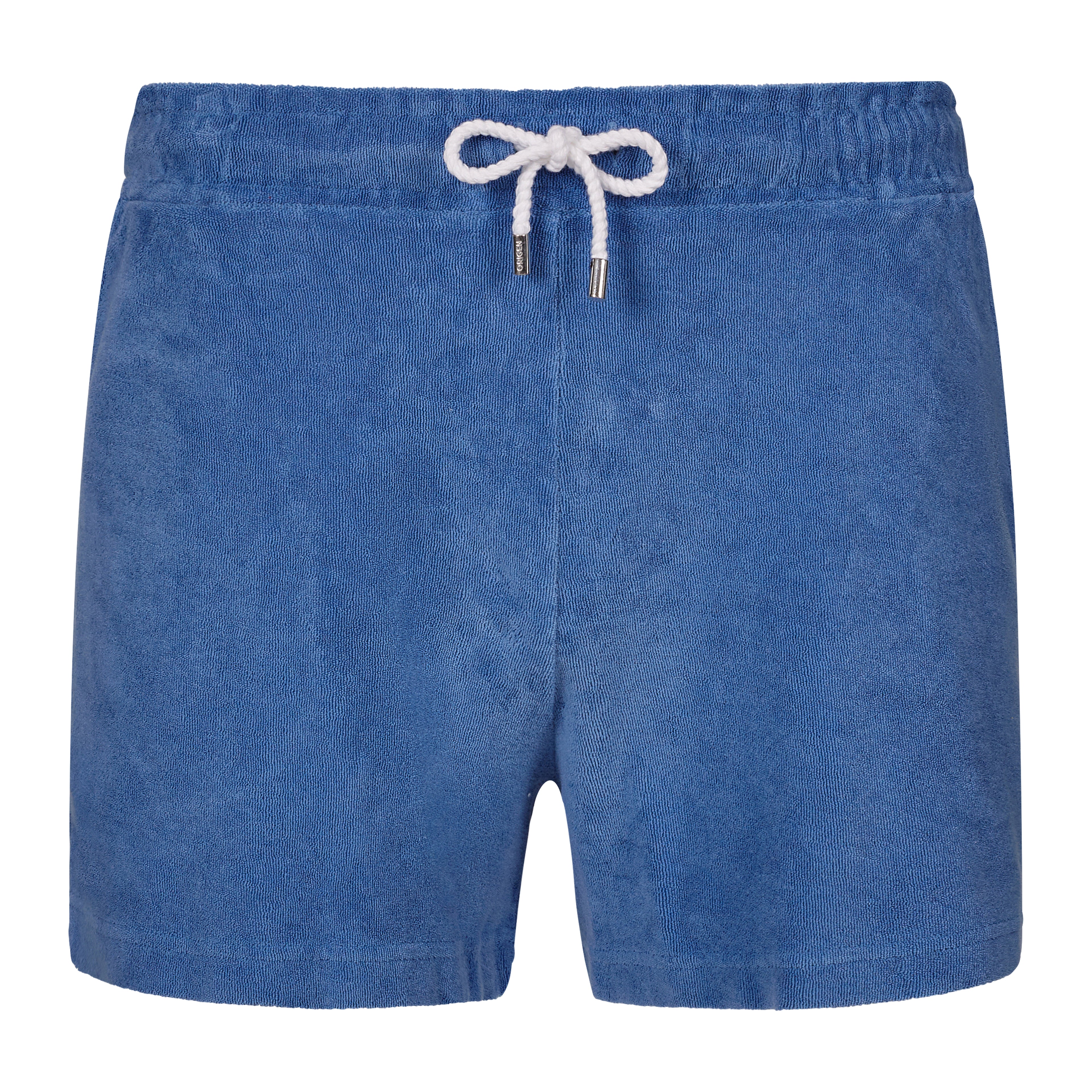 SHORT TERRY CELESTE