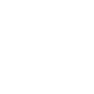 Origen Man