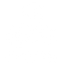 Origen Man